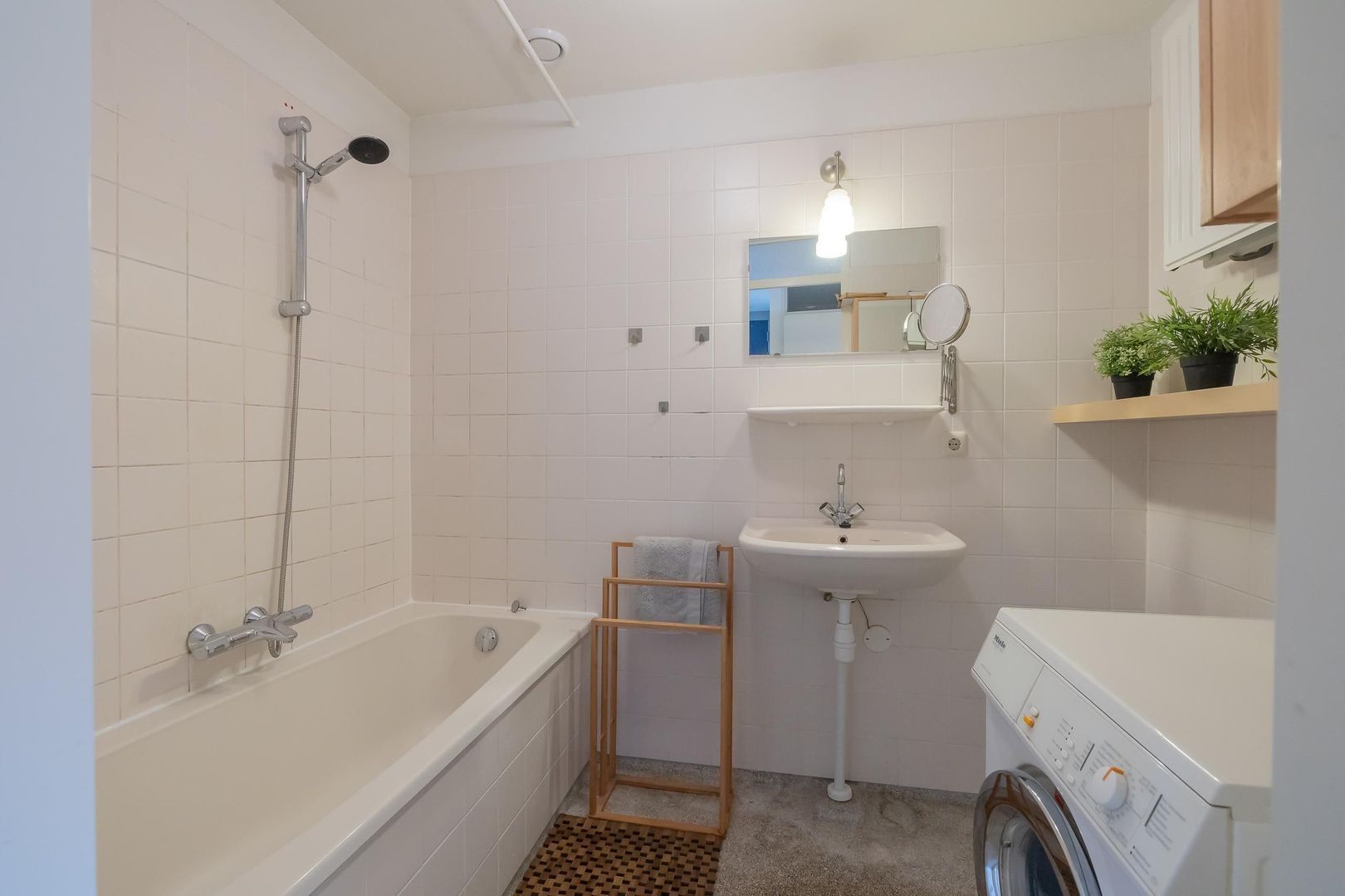 De Wittenkade 123, Amsterdam foto-25