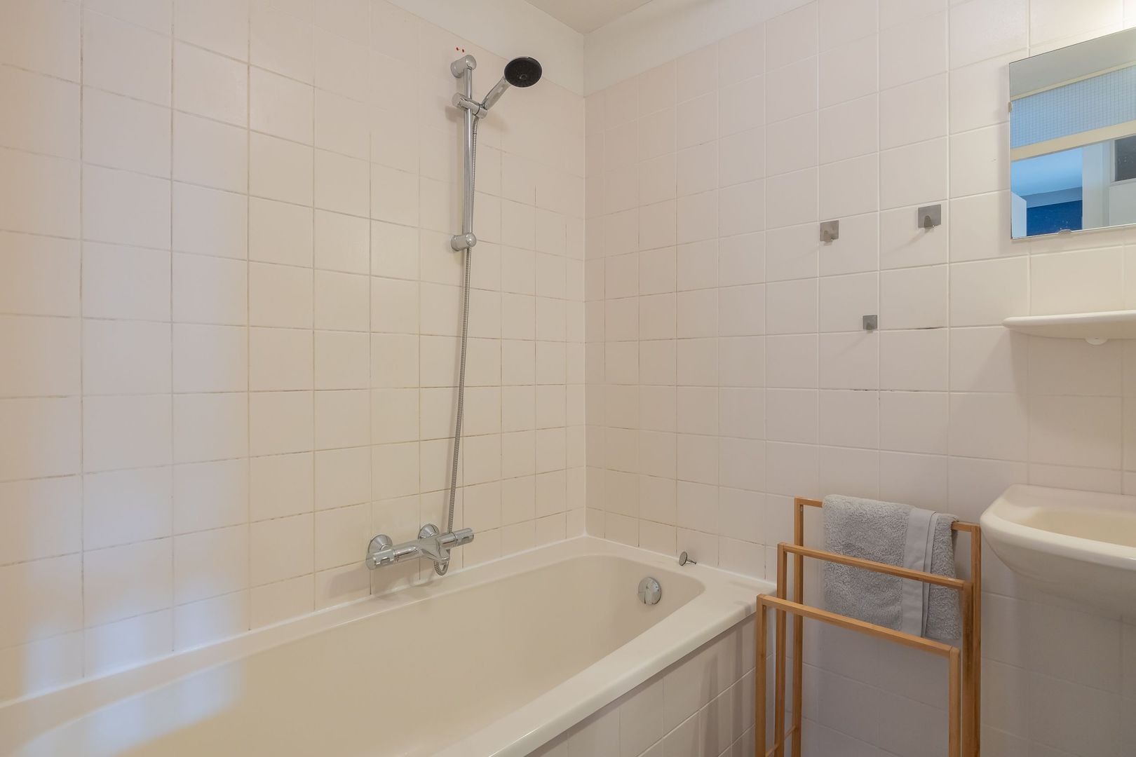 De Wittenkade 123, Amsterdam foto-26