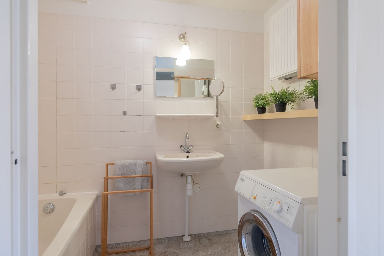 De Wittenkade 123, Amsterdam foto-27