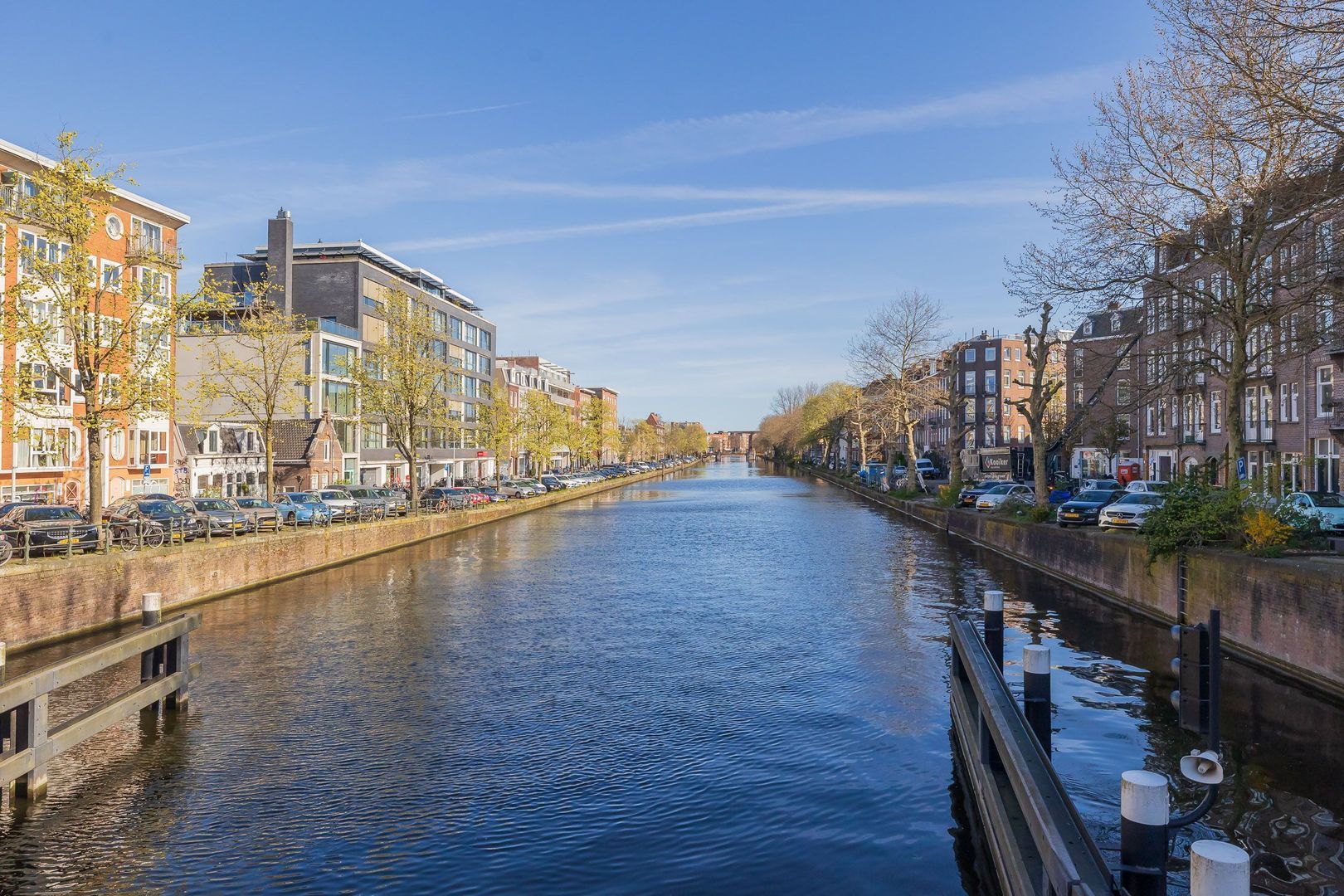 Zeilstraat 64 1, Amsterdam foto-23