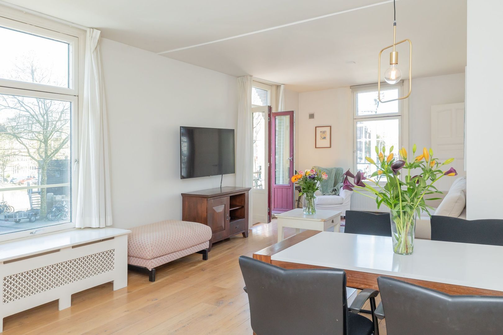 Zeilstraat 64 1, Amsterdam foto-6