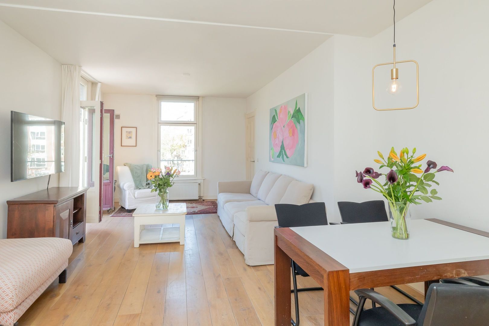 Zeilstraat 64 1, Amsterdam foto-7