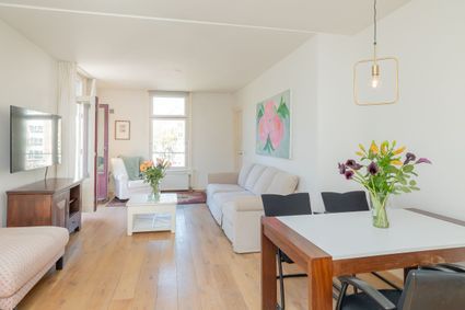 Zeilstraat 64 1, Amsterdam foto-7