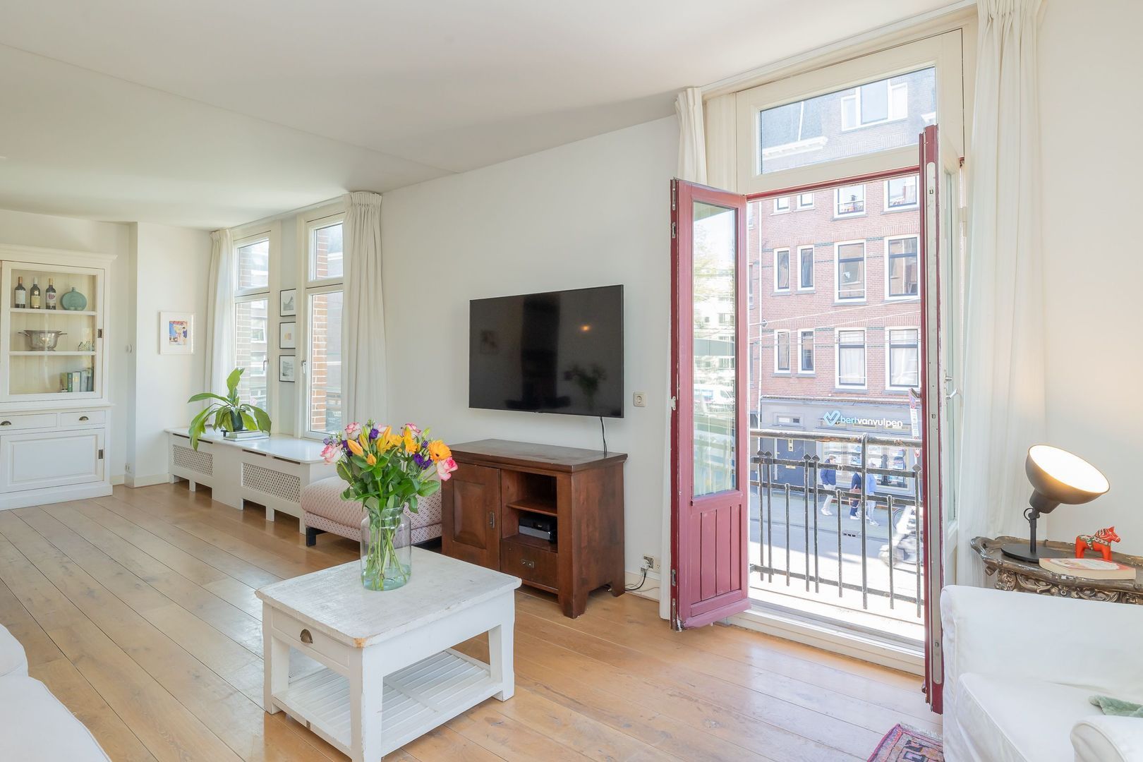 Zeilstraat 64 1, Amsterdam foto-8