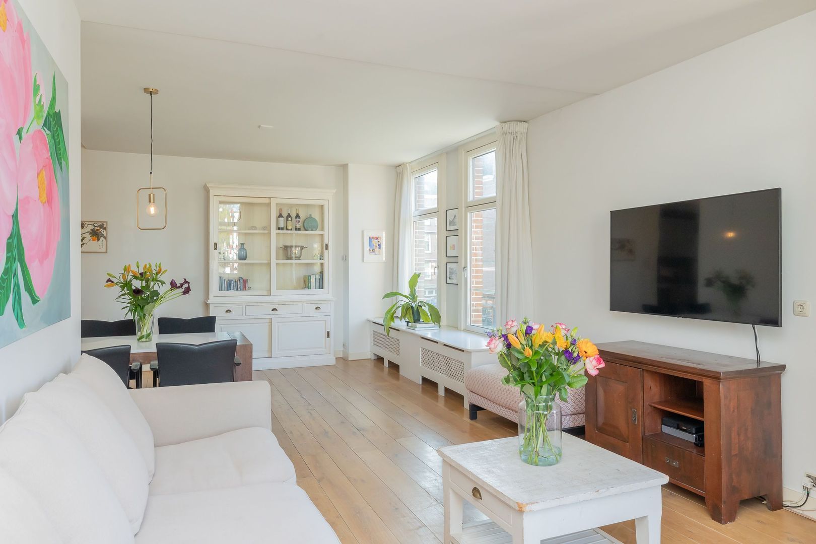 Zeilstraat 64 1, Amsterdam foto-9