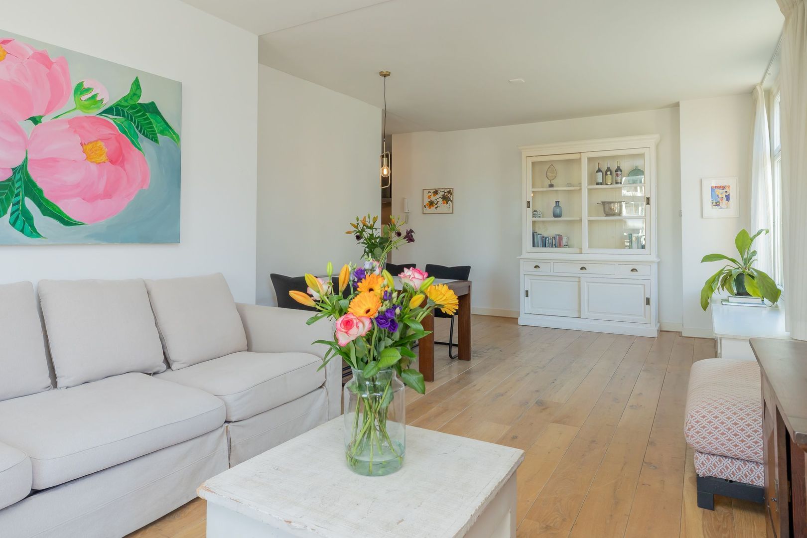 Zeilstraat 64 1, Amsterdam foto-10