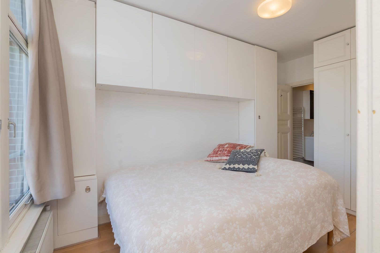 Zeilstraat 64 1, Amsterdam foto-16