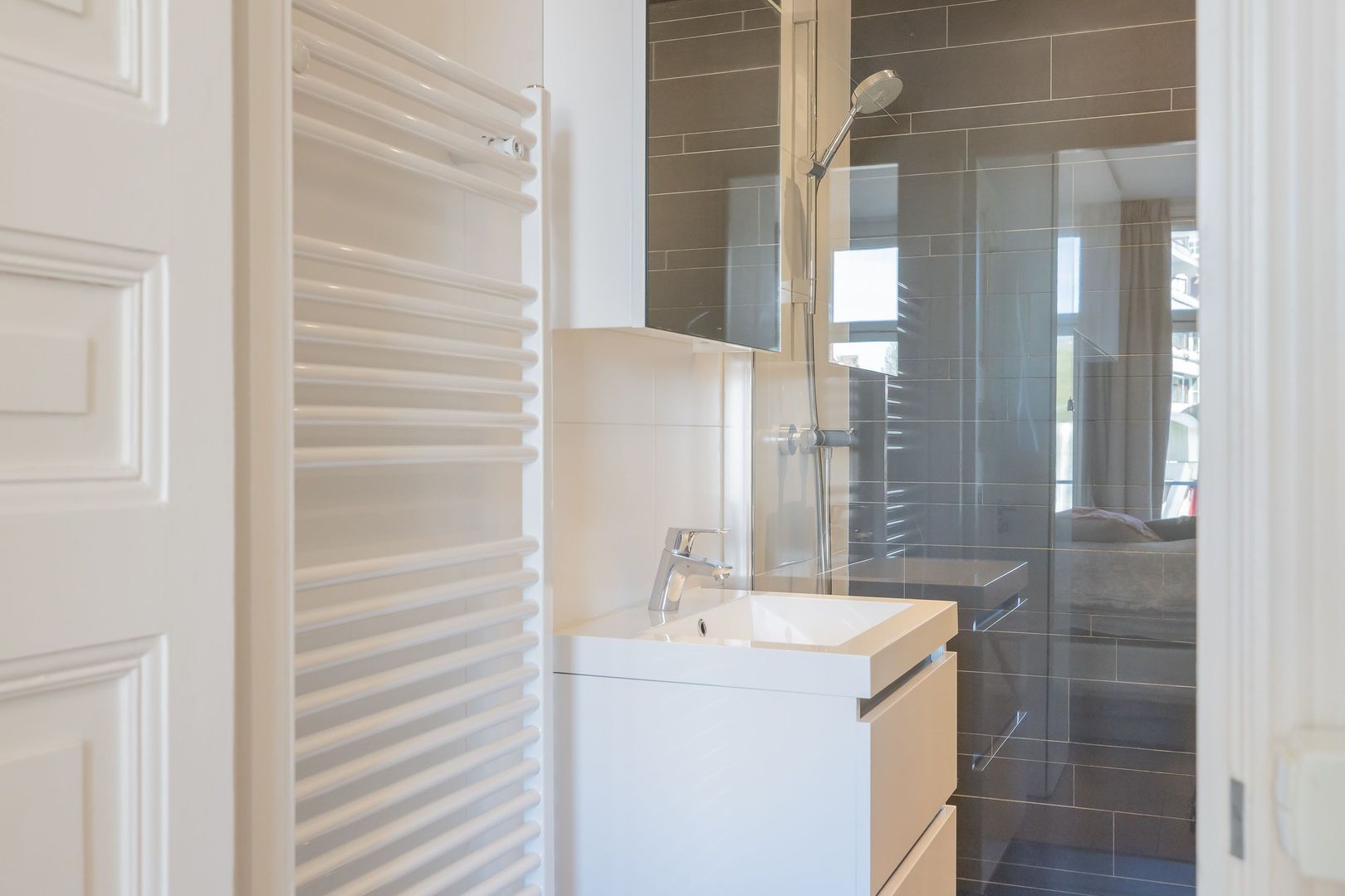 Zeilstraat 64 1, Amsterdam foto-17