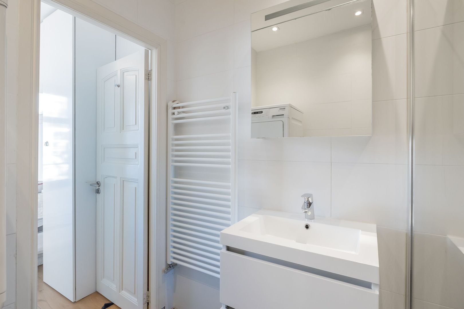 Zeilstraat 64 1, Amsterdam foto-19