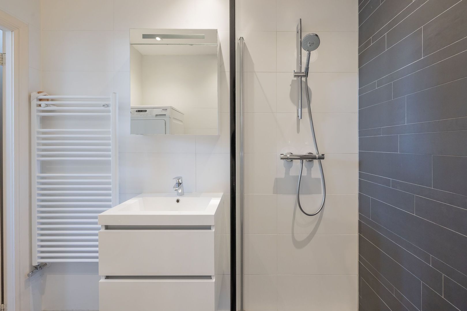 Zeilstraat 64 1, Amsterdam foto-18