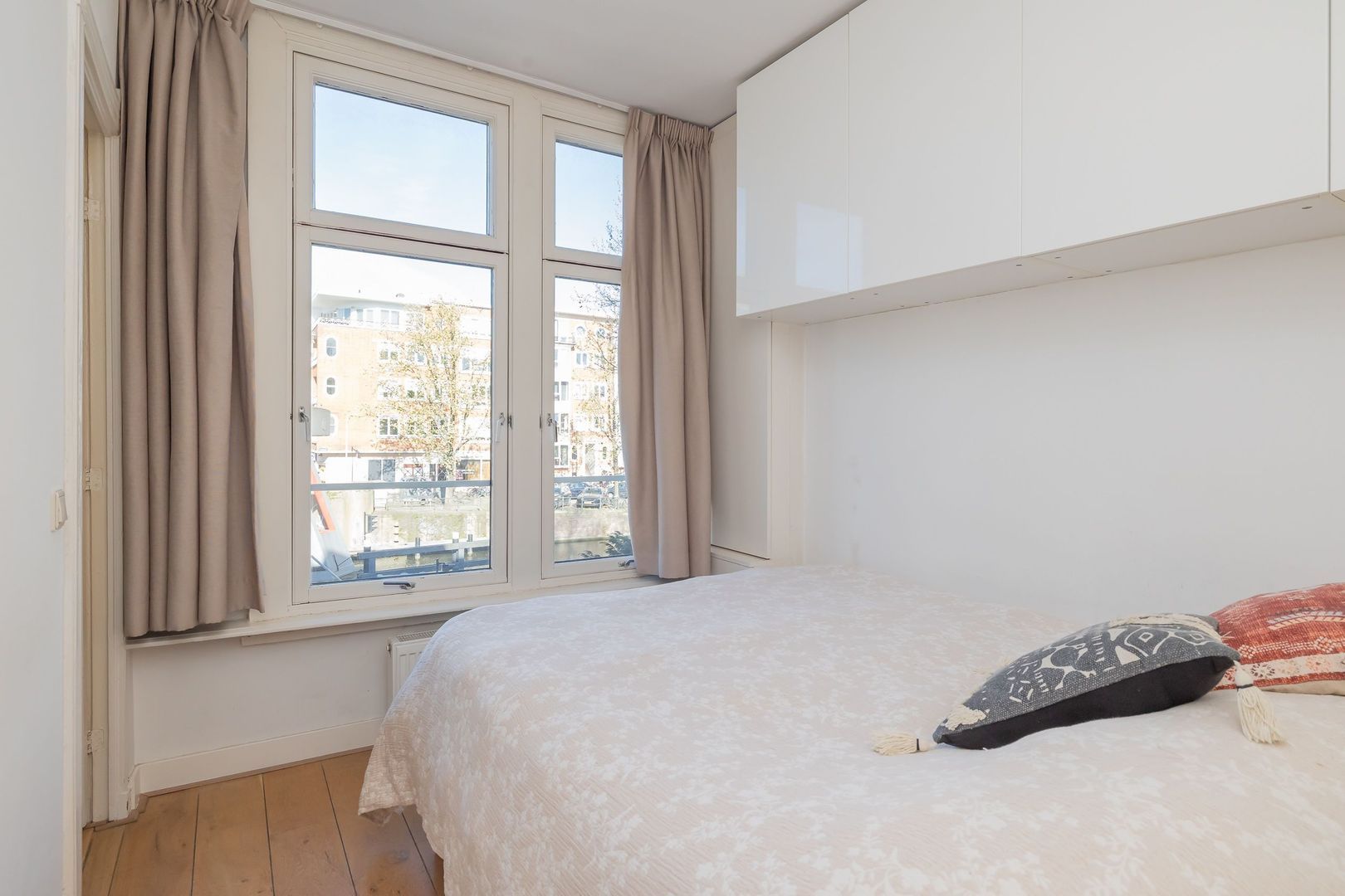 Zeilstraat 64 1, Amsterdam foto-15