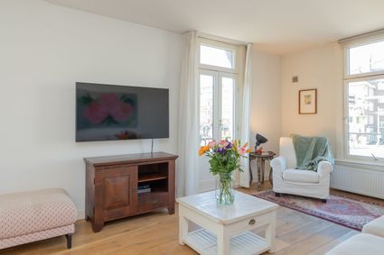 Zeilstraat 64 1, Amsterdam foto-5