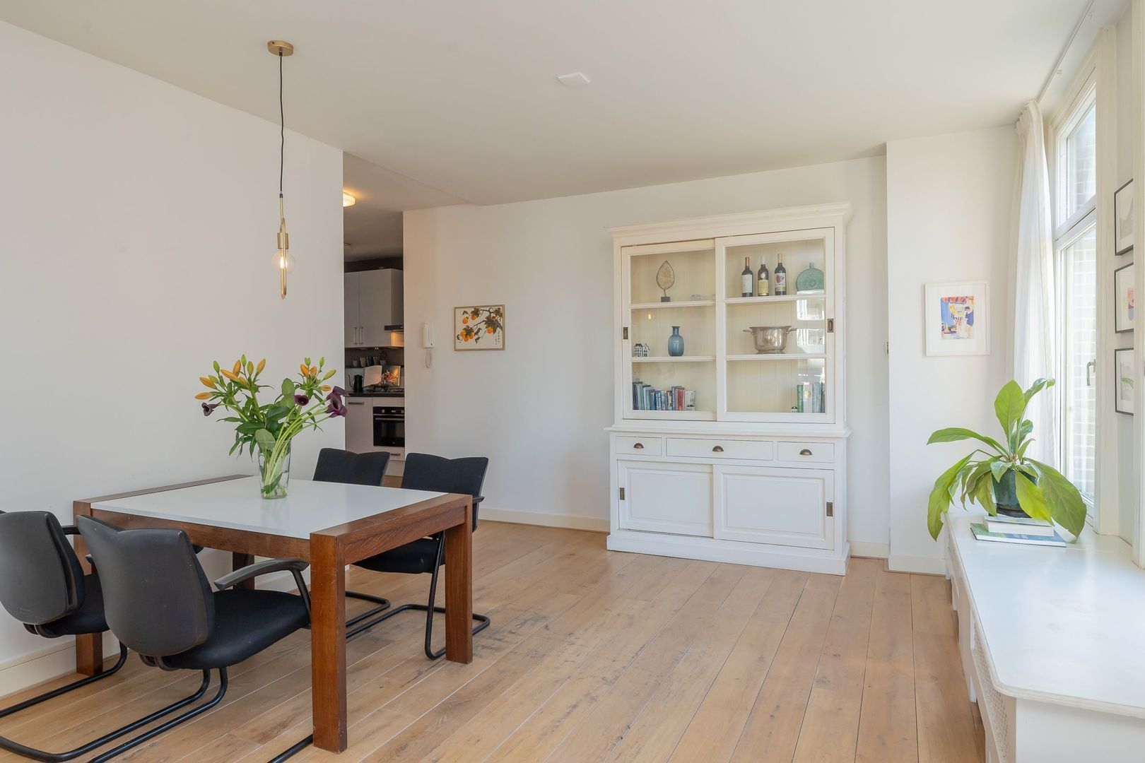 Zeilstraat 64 1, Amsterdam foto-11