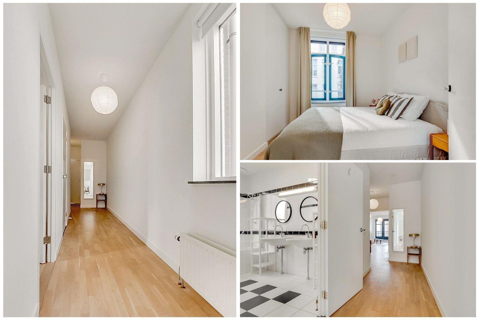 Eerste Boerhaavestraat 6 D, Amsterdam foto-26