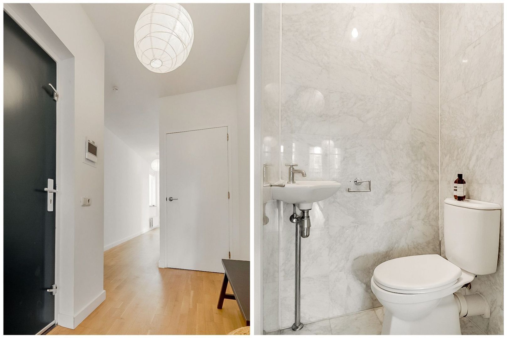 Eerste Boerhaavestraat 6 D, Amsterdam foto-22