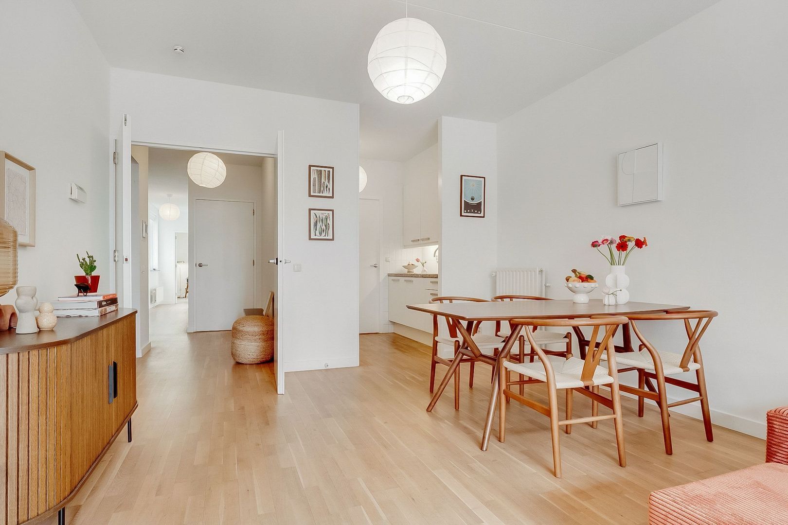 Eerste Boerhaavestraat 6 D, Amsterdam foto-15