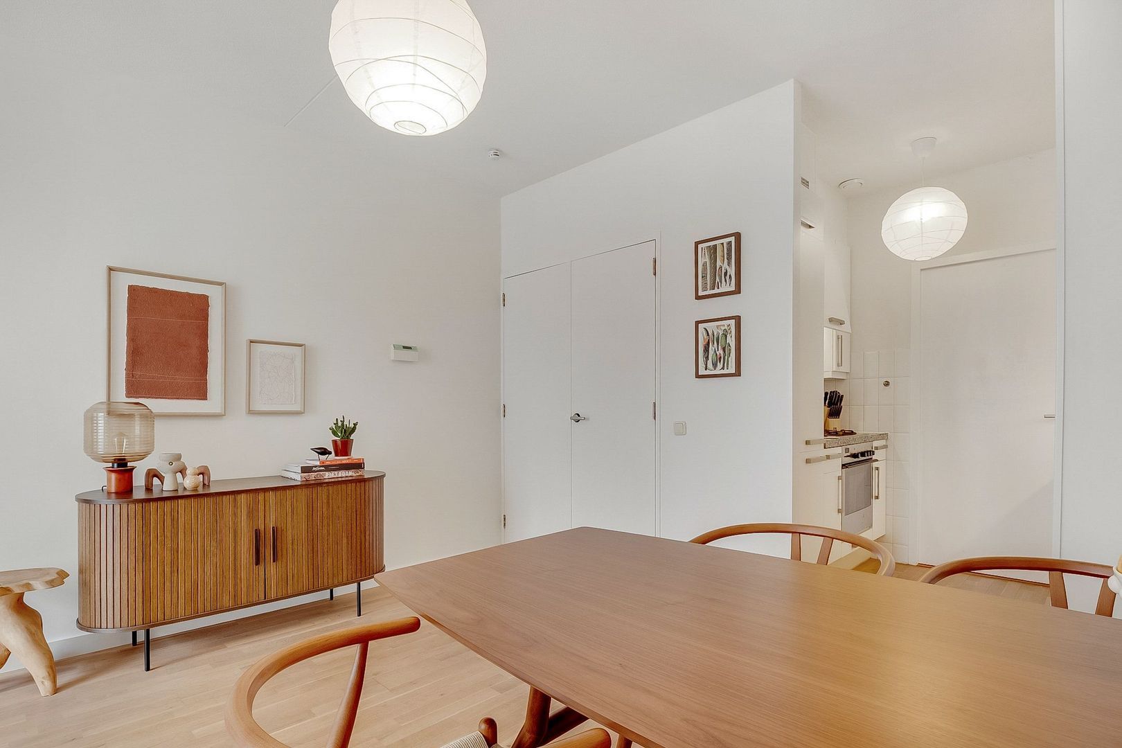 Eerste Boerhaavestraat 6 D, Amsterdam foto-16