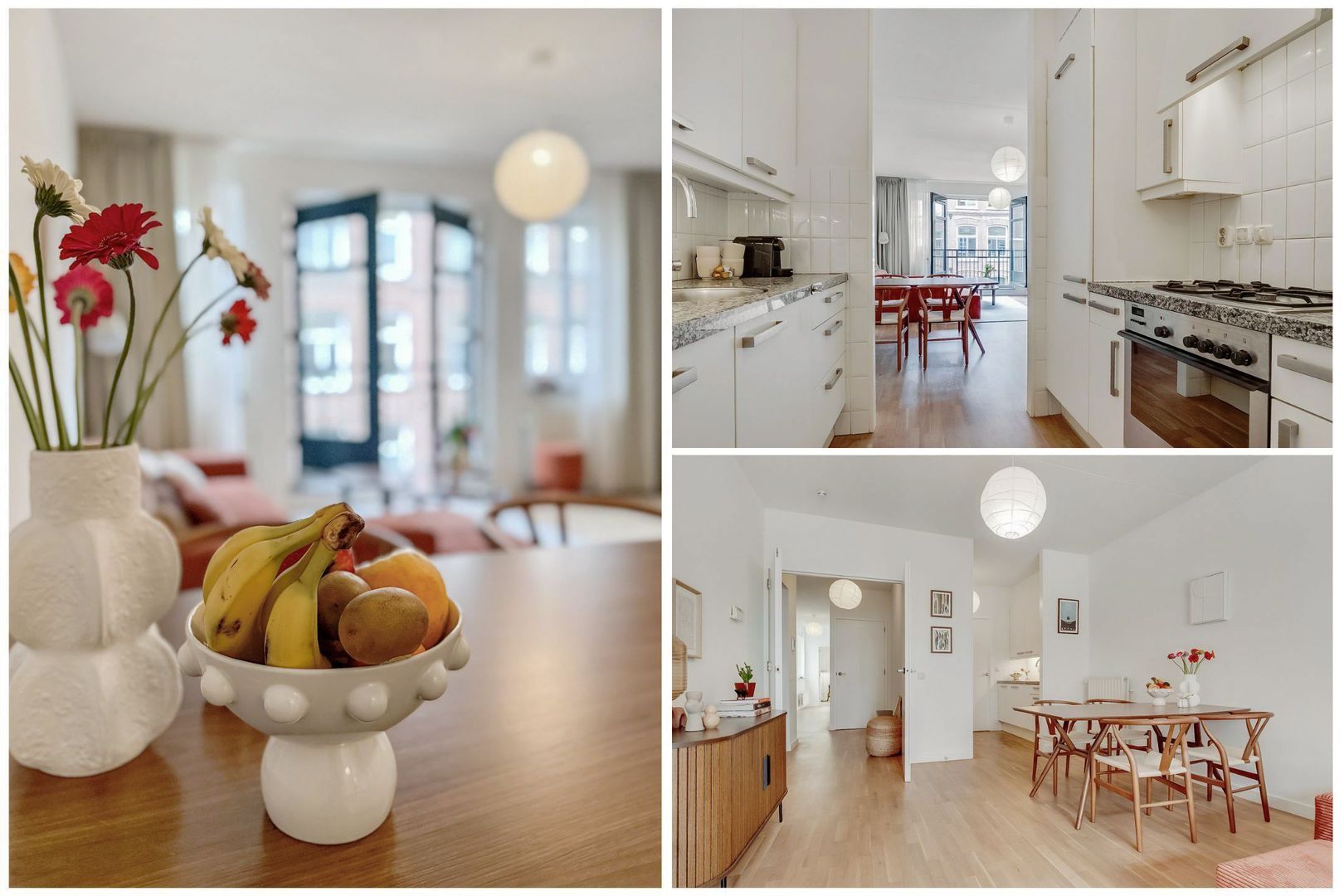 Eerste Boerhaavestraat 6 D, Amsterdam foto-18