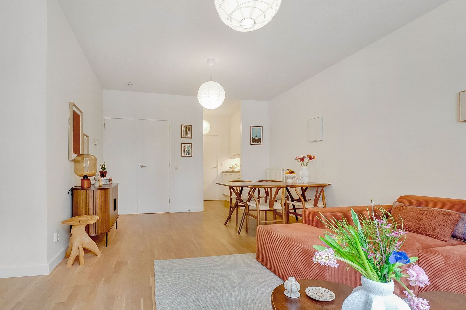 Eerste Boerhaavestraat 6 D, Amsterdam foto-17