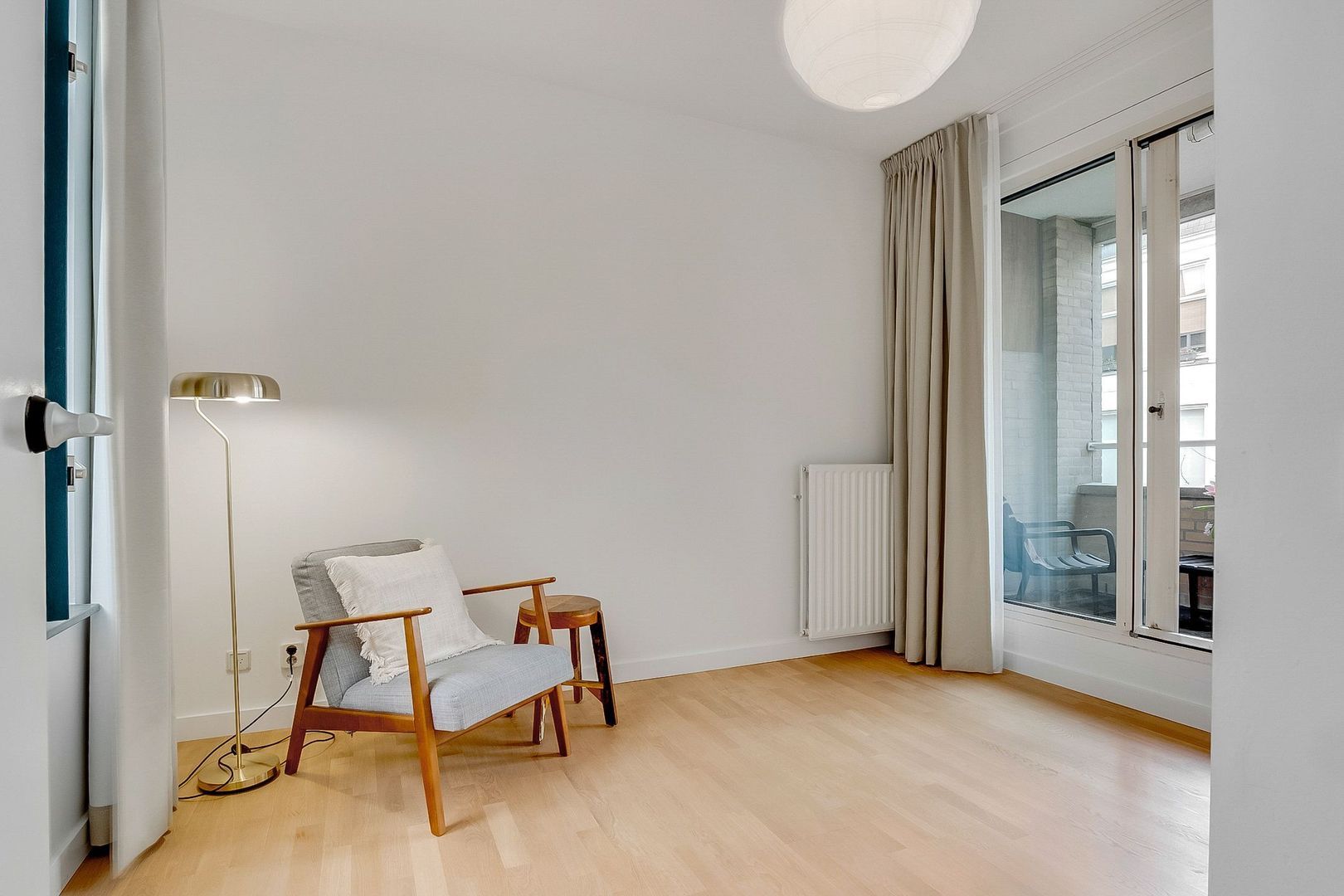 Eerste Boerhaavestraat 6 D, Amsterdam foto-30