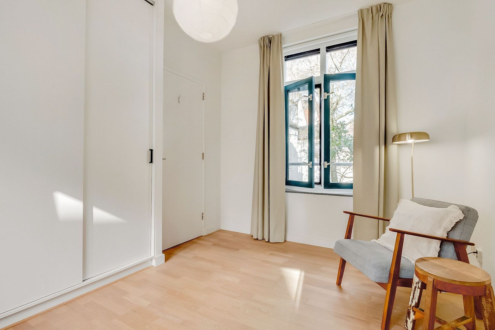 Eerste Boerhaavestraat 6 D, Amsterdam foto-31