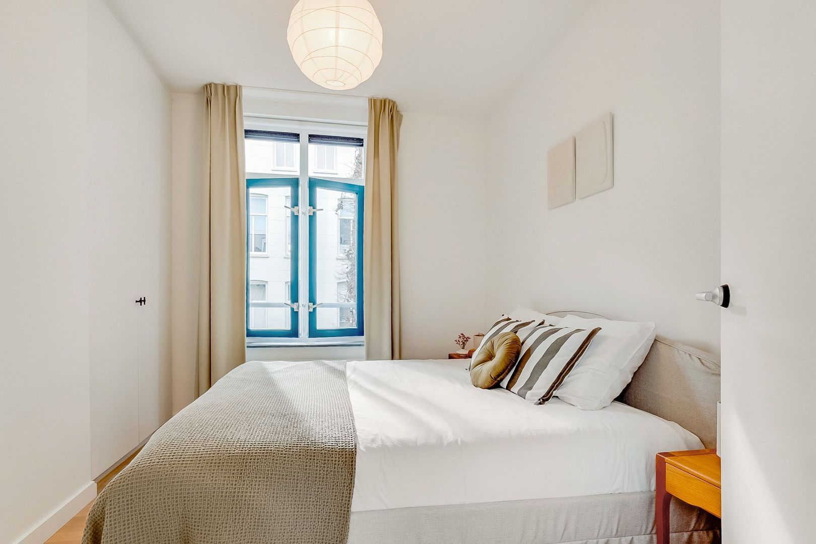 Eerste Boerhaavestraat 6 D, Amsterdam foto-27