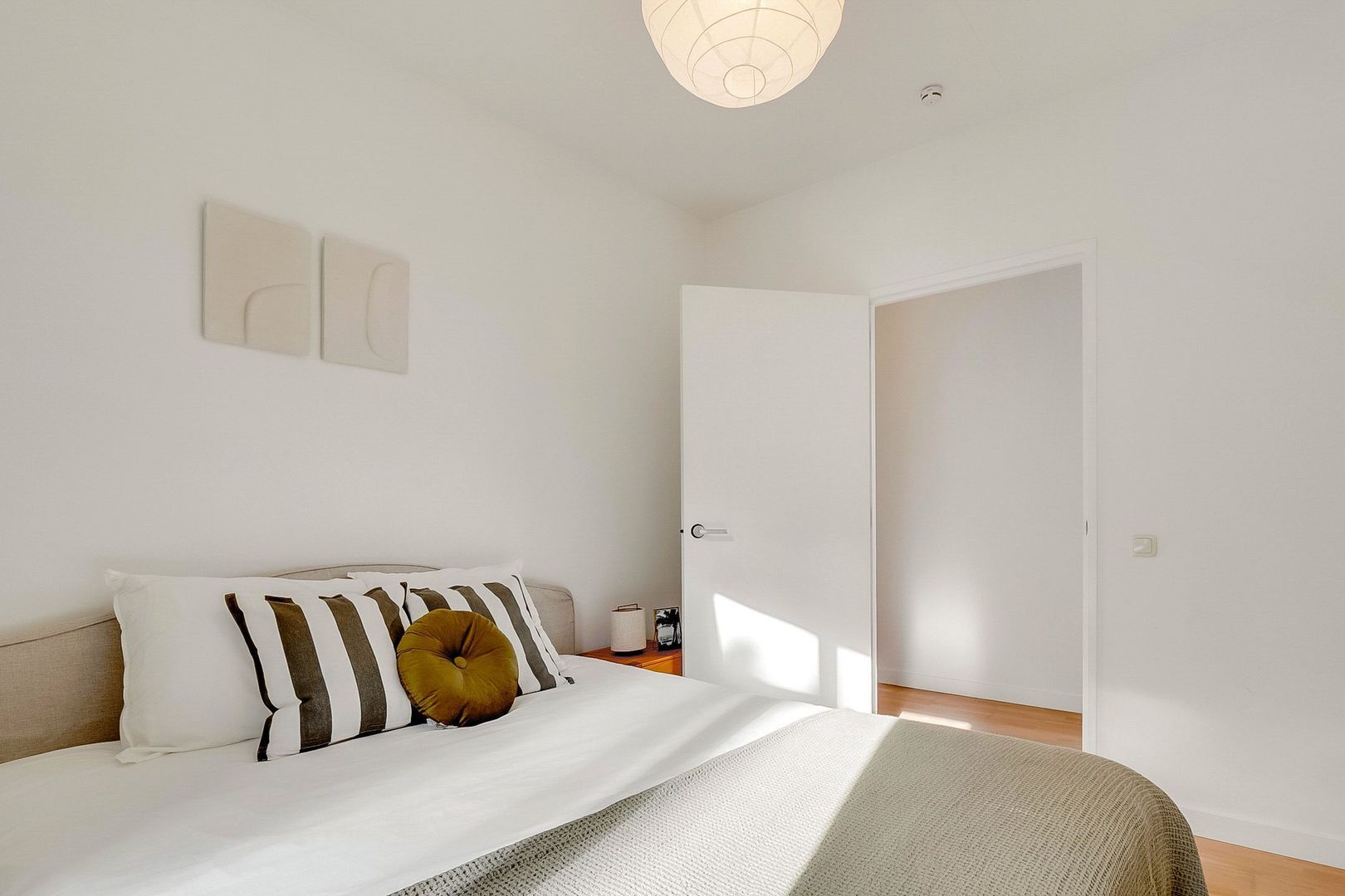 Eerste Boerhaavestraat 6 D, Amsterdam foto-3