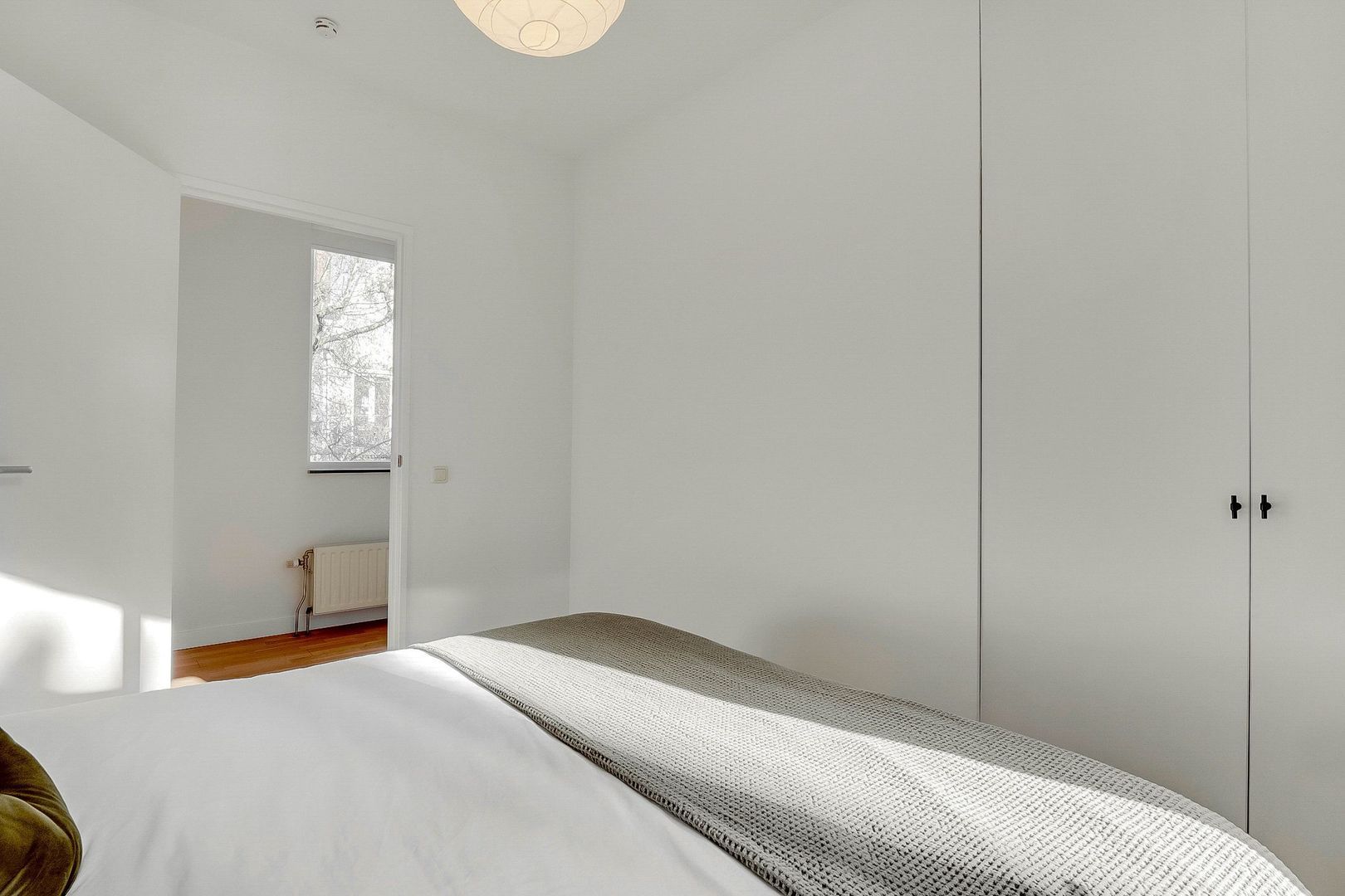 Eerste Boerhaavestraat 6 D, Amsterdam foto-28