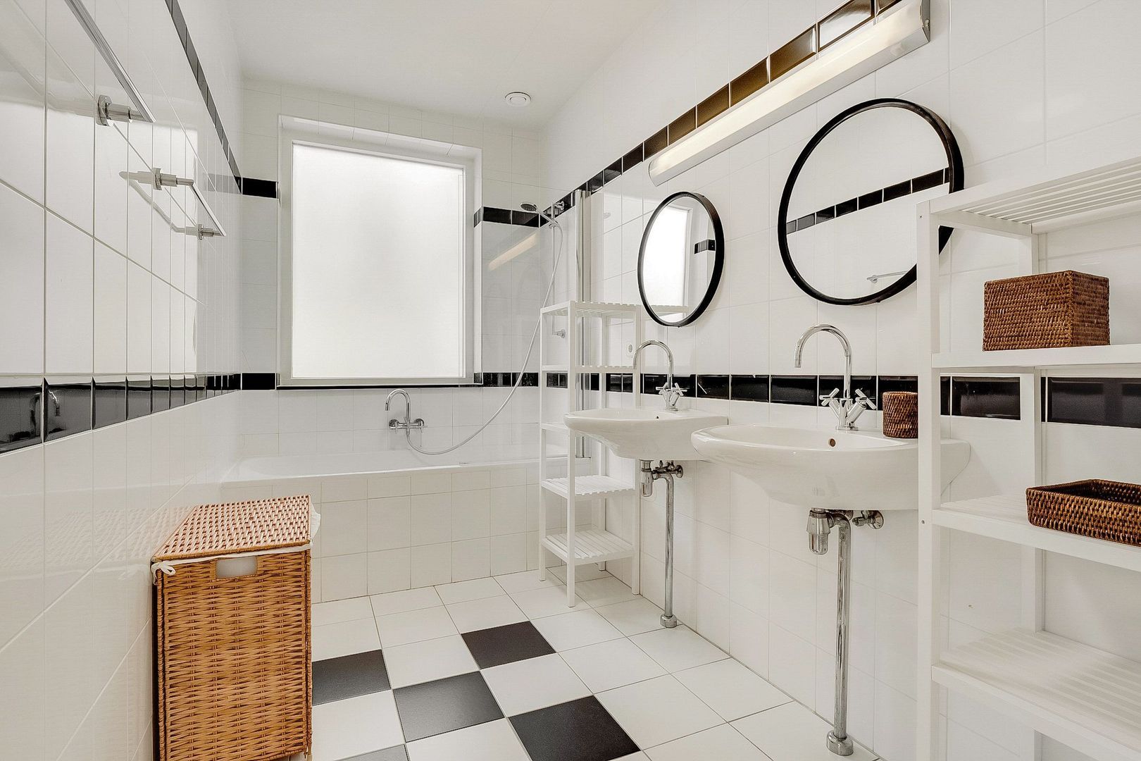 Eerste Boerhaavestraat 6 D, Amsterdam foto-25