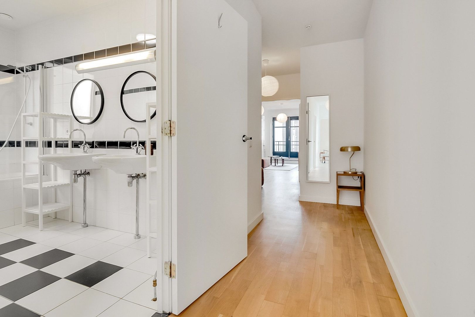 Eerste Boerhaavestraat 6 D, Amsterdam foto-23