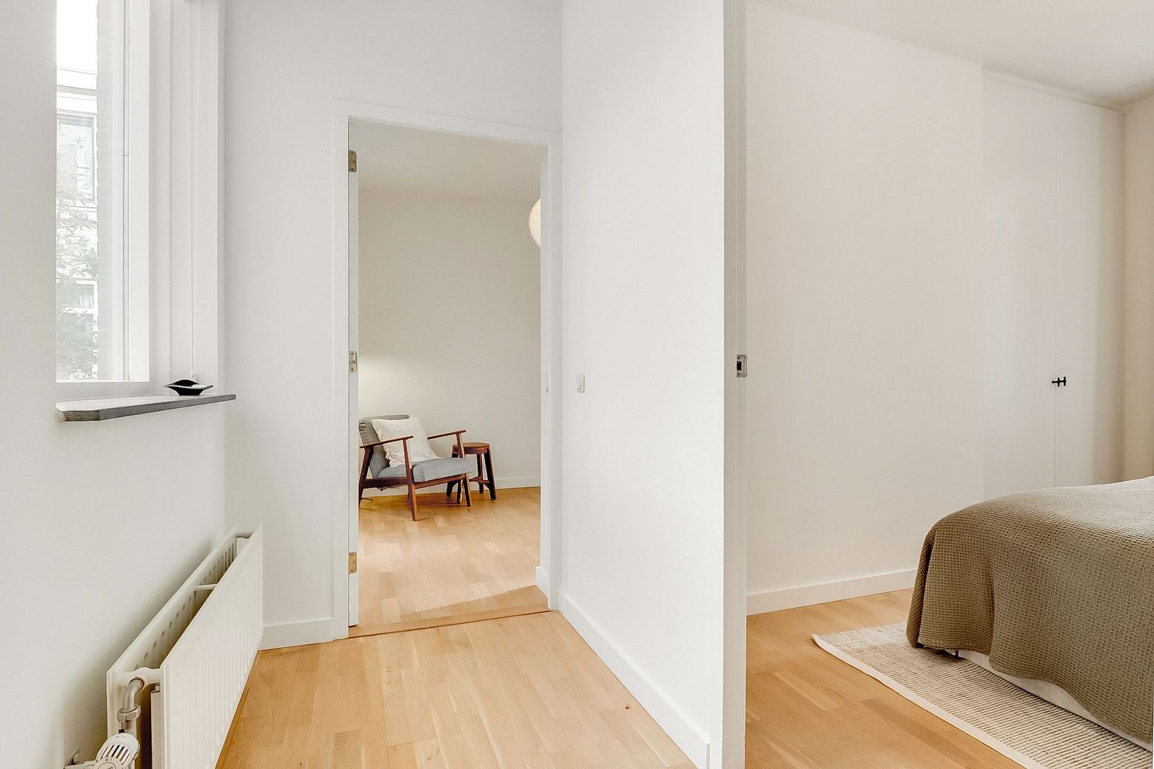 Eerste Boerhaavestraat 6 D, Amsterdam foto-29