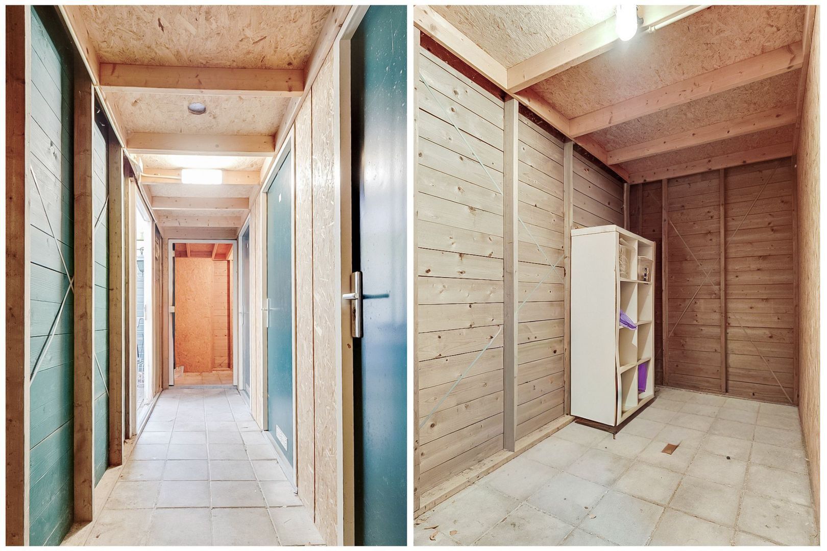 Eerste Boerhaavestraat 6 D, Amsterdam foto-34