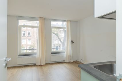 Lindengracht 79 B, Amsterdam foto-7