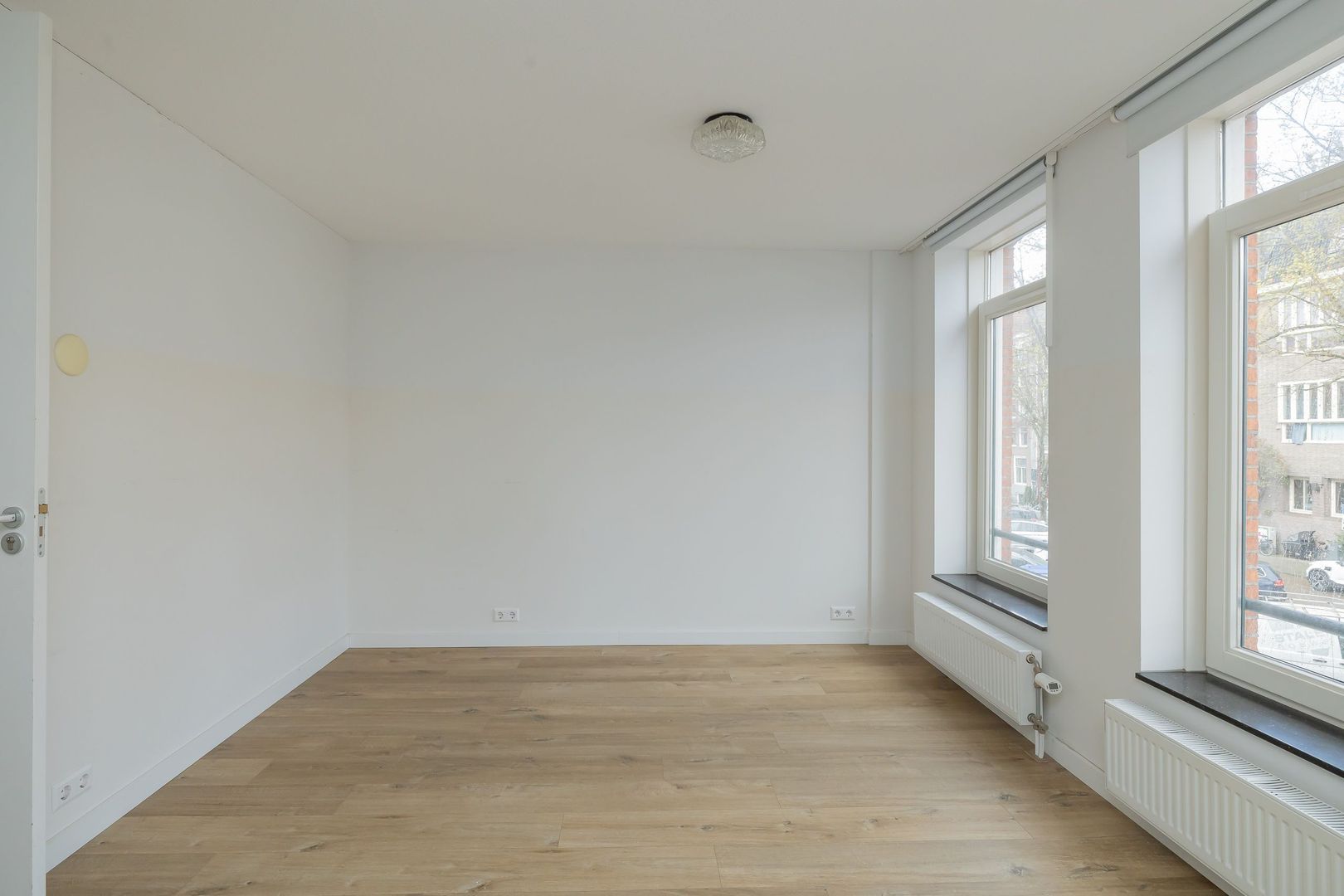 Lindengracht 79 B, Amsterdam foto-4