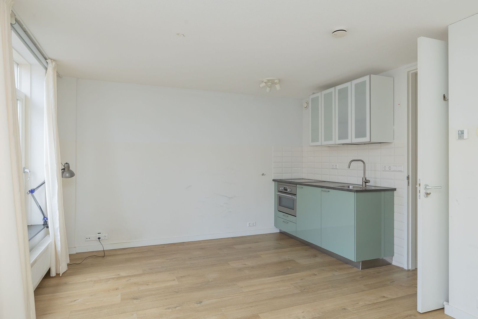 Lindengracht 79 B, Amsterdam foto-8