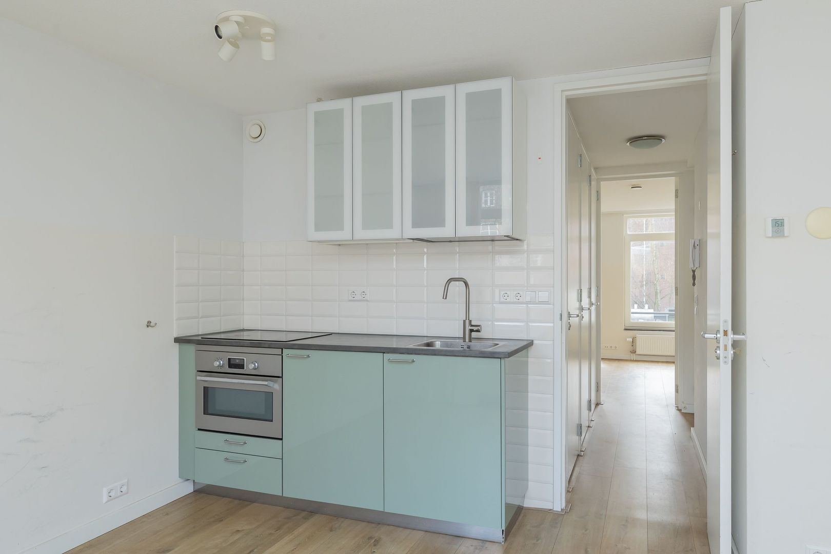 Lindengracht 79 B, Amsterdam foto-9