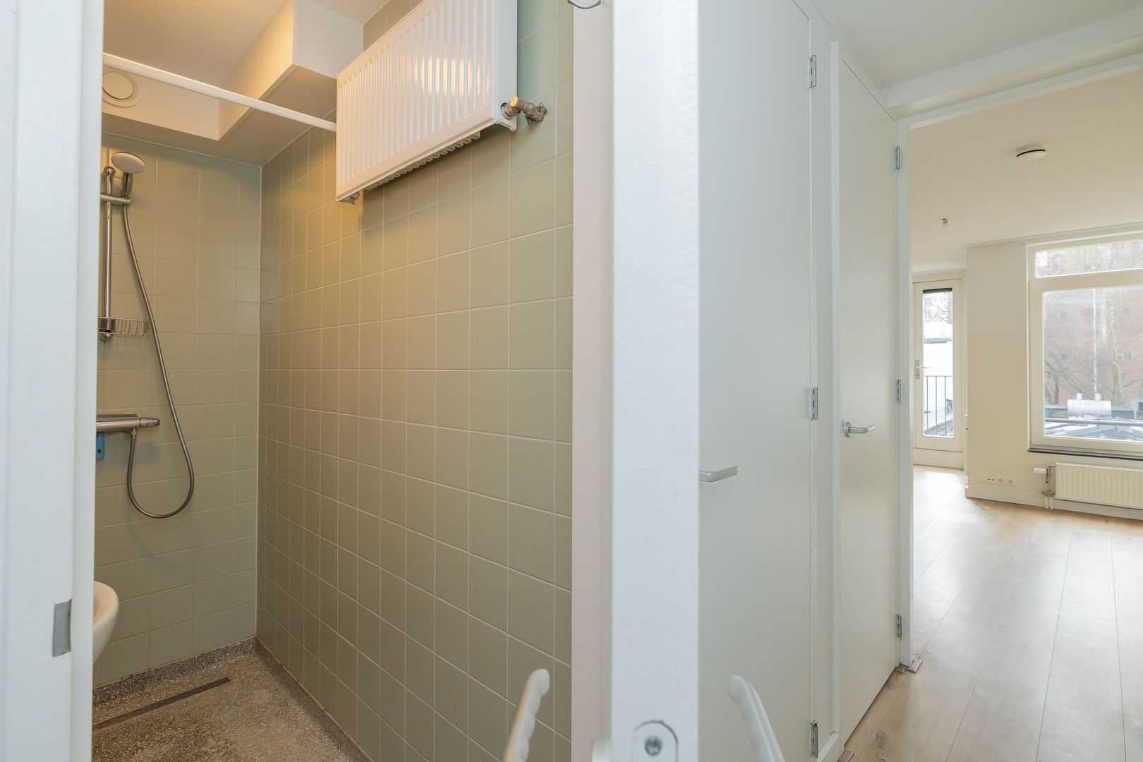 Lindengracht 79 B, Amsterdam foto-10