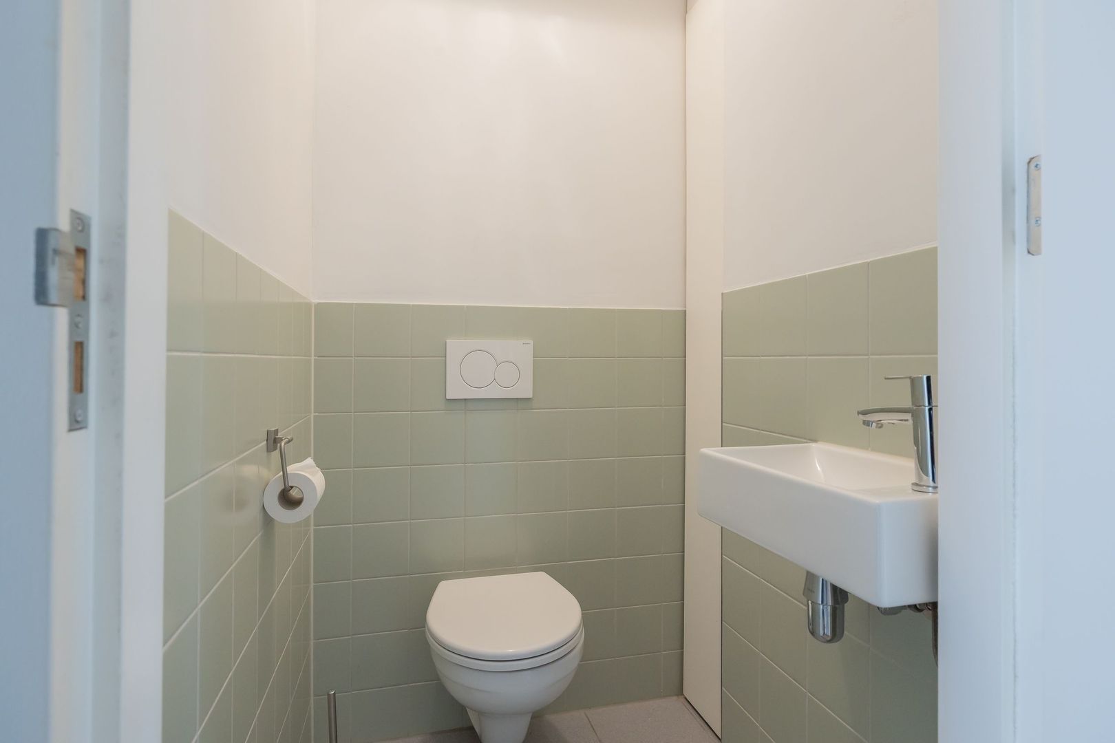 Lindengracht 79 B, Amsterdam foto-12