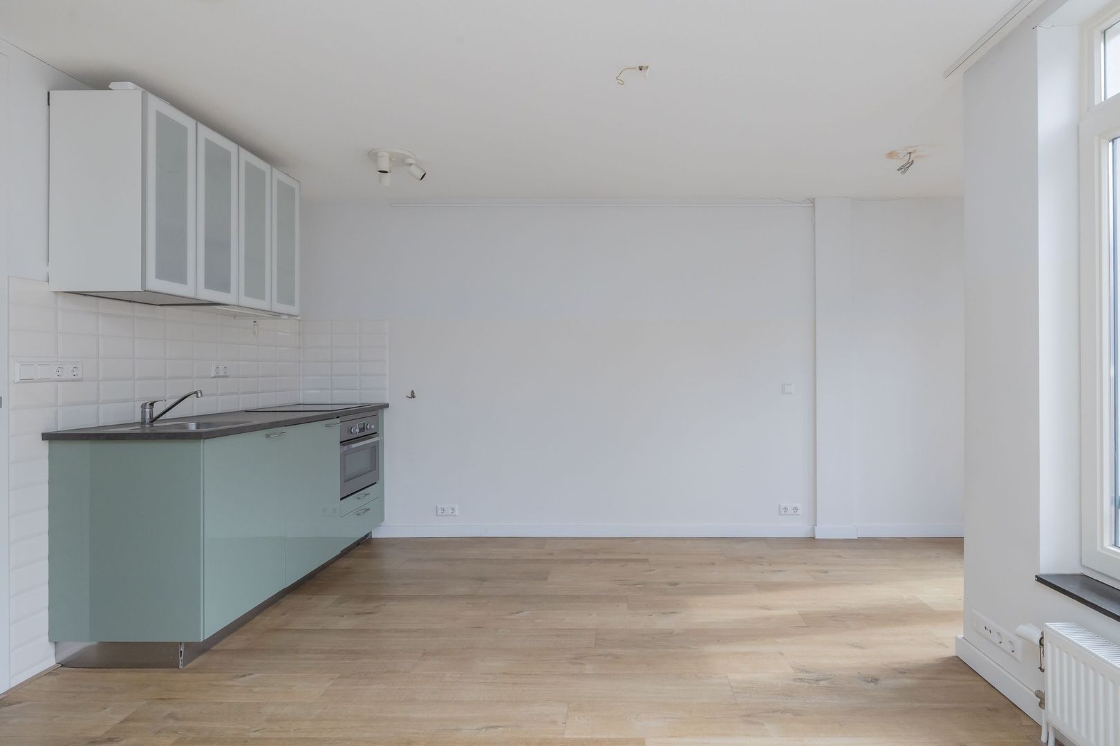 Lindengracht 79 B, Amsterdam foto-16