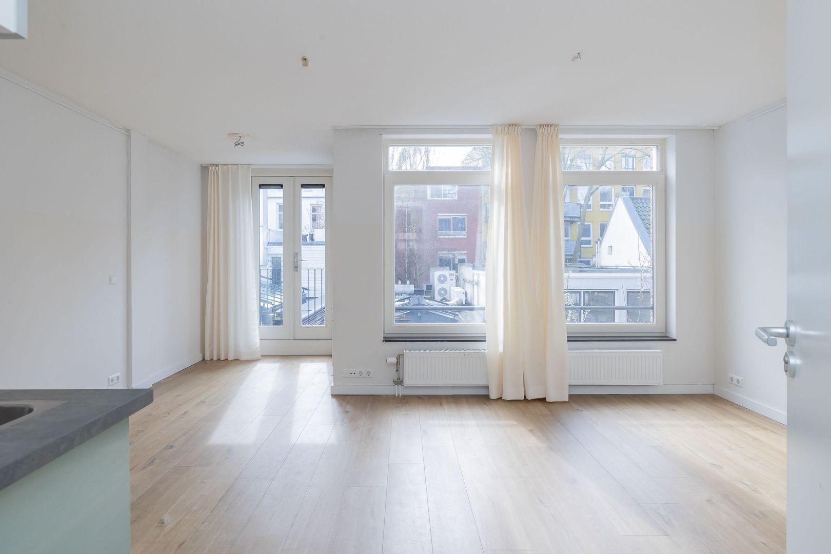 Lindengracht 79 B, Amsterdam foto-13