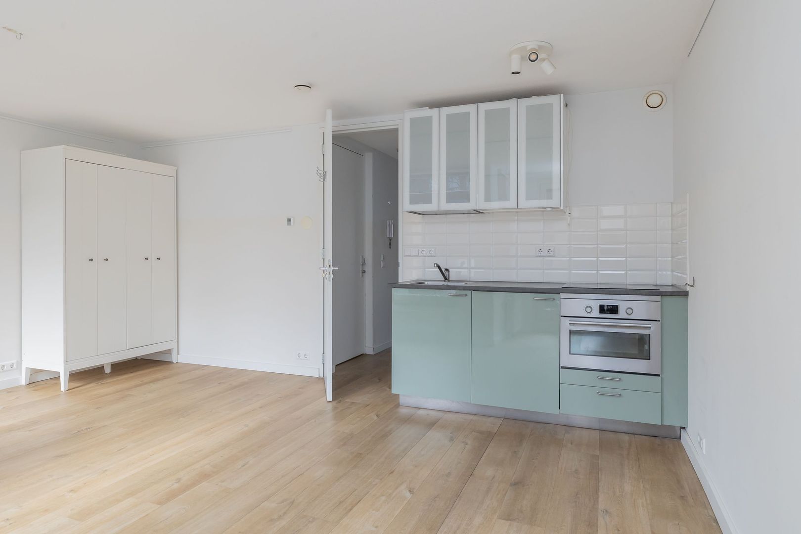 Lindengracht 79 B, Amsterdam foto-17