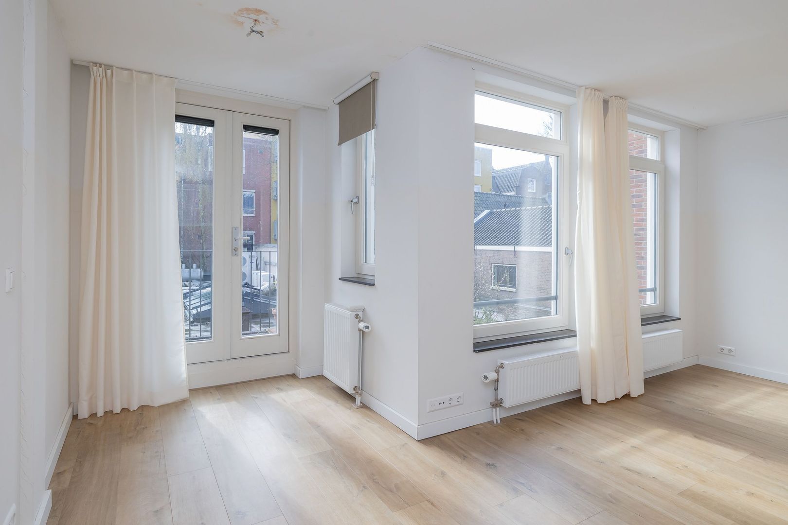 Lindengracht 79 B, Amsterdam foto-15