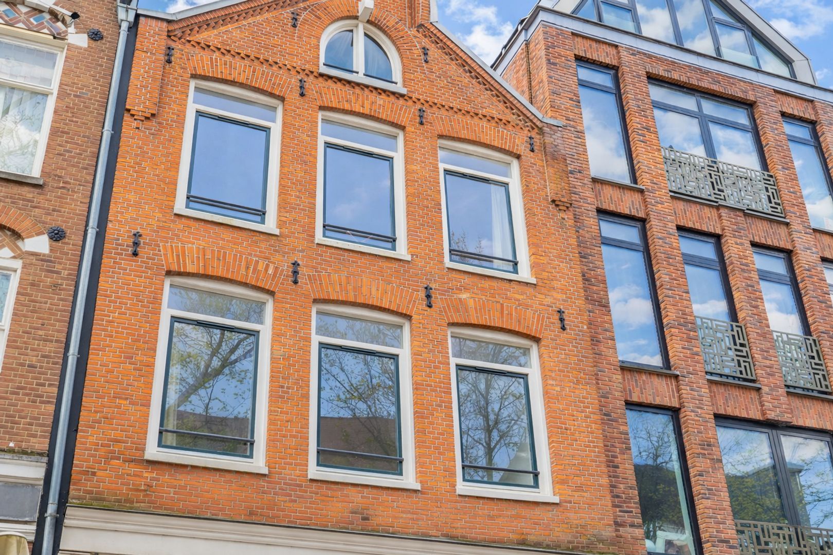 Lindengracht 79 B, Amsterdam foto-19