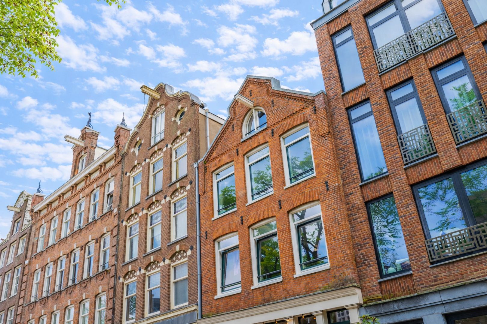 Lindengracht 79 B, Amsterdam foto-20