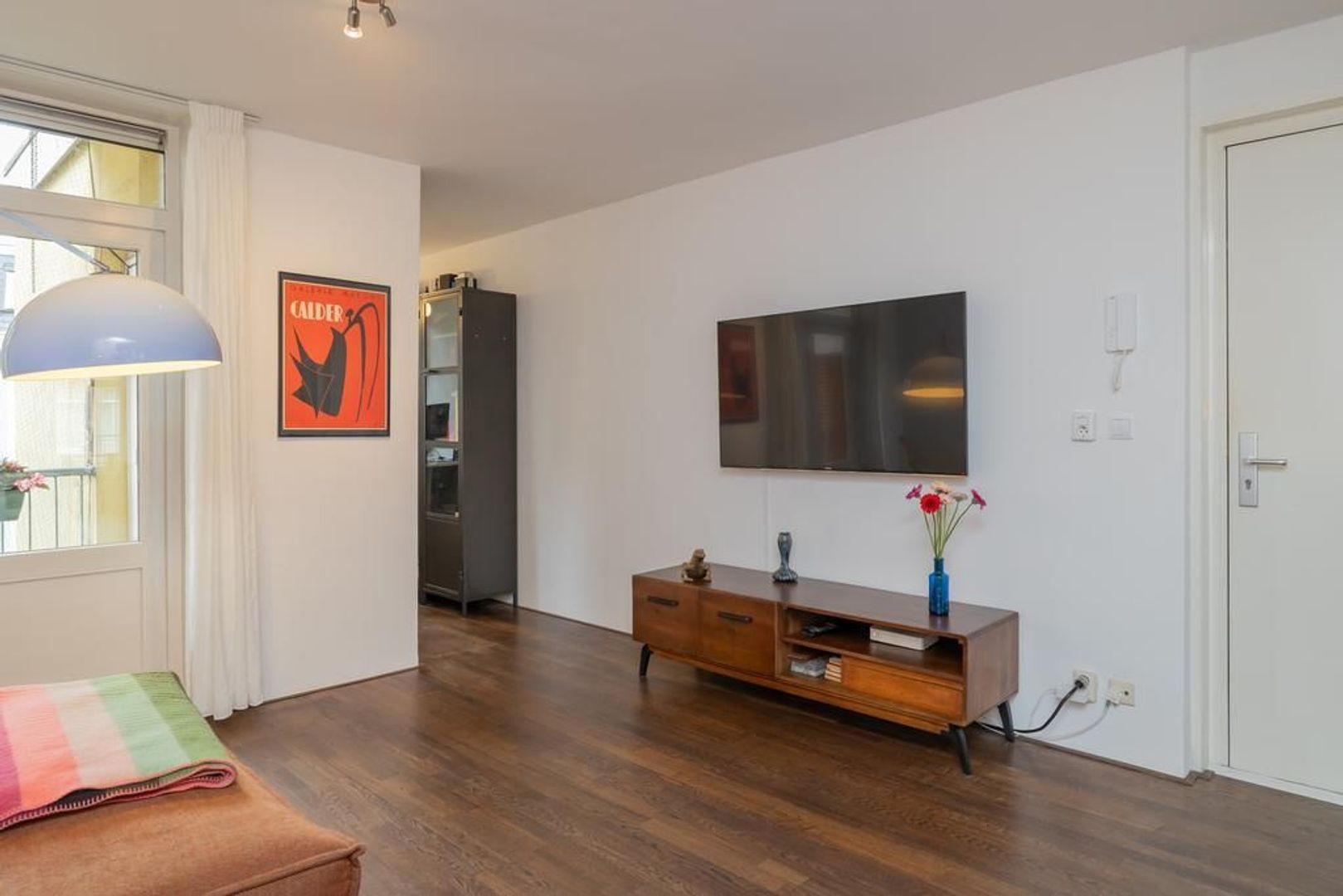 Van der Hoopstraat 88 3, Amsterdam foto-10