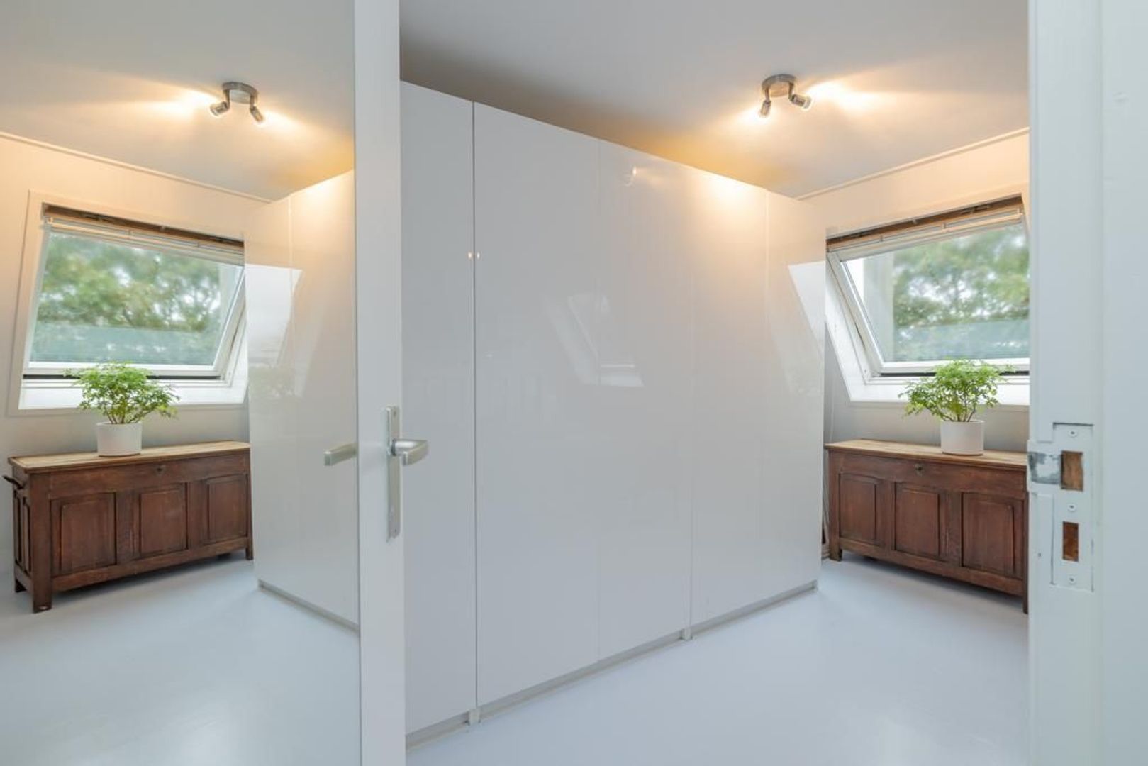 Van der Hoopstraat 88 3, Amsterdam foto-17