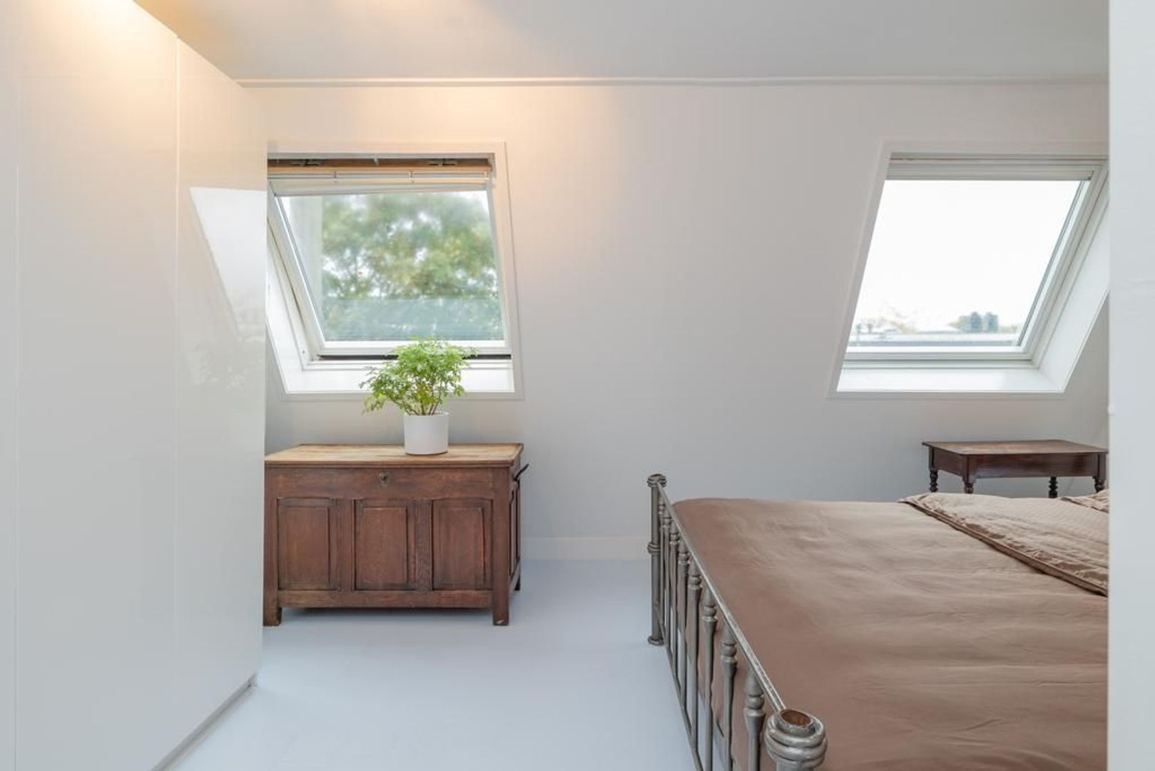 Van der Hoopstraat 88 3, Amsterdam foto-18