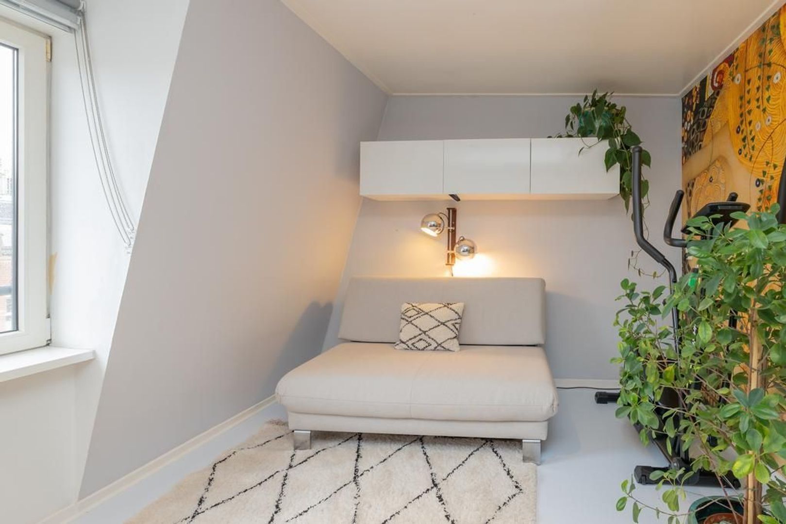 Van der Hoopstraat 88 3, Amsterdam foto-27