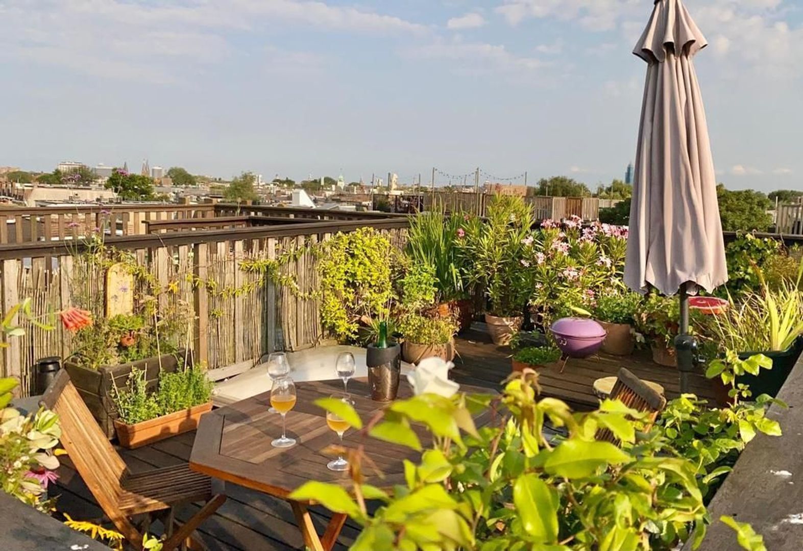 Van der Hoopstraat 88 3, Amsterdam foto-32