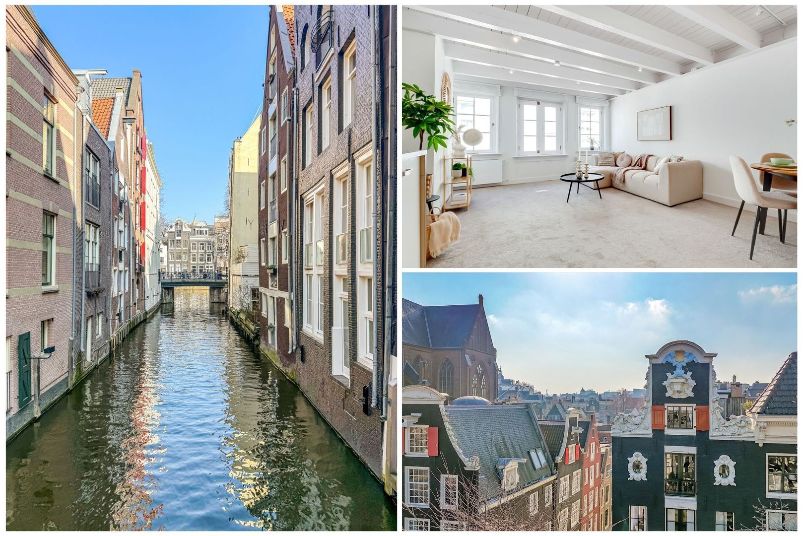 Singel 436 K, Amsterdam foto-5